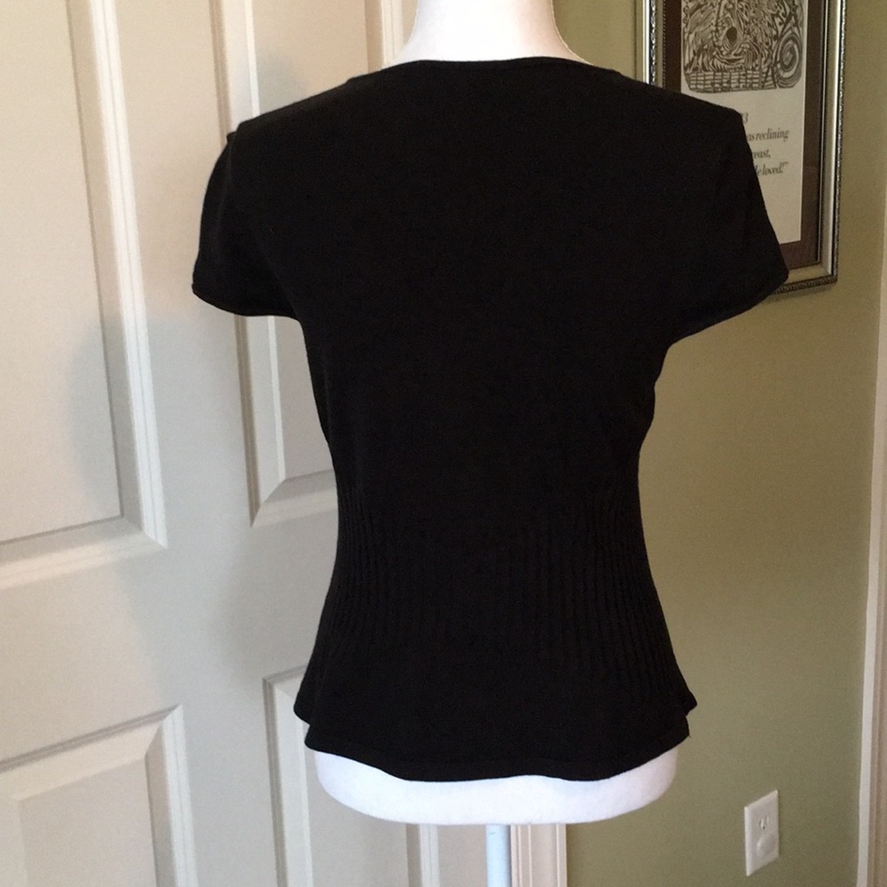 Sweater - Picture 4 of 5